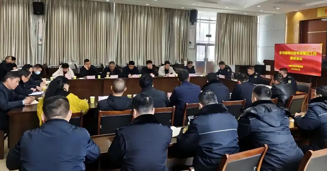 �������ٿ���������ר�����ι����ƽ�����