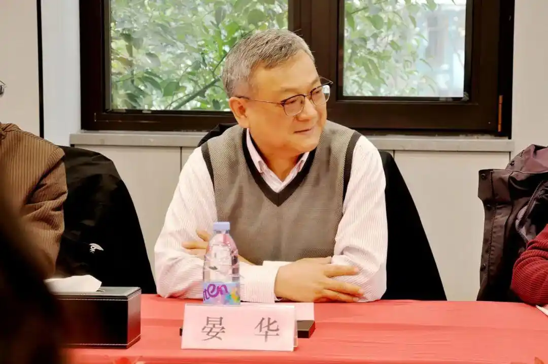 �Ϻ��п��������ҵЭ��ٰ콨����������������Դ������ר����л�