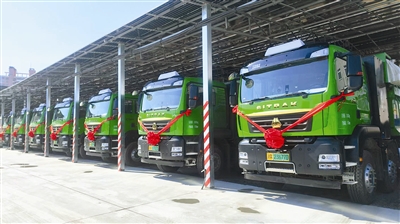 ������ƶ���������������ɫת��