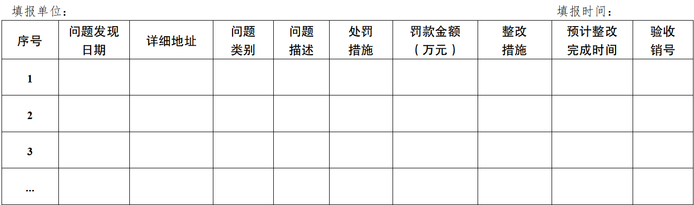 ���ӱ�ʡ��������ר�����ι��������������������