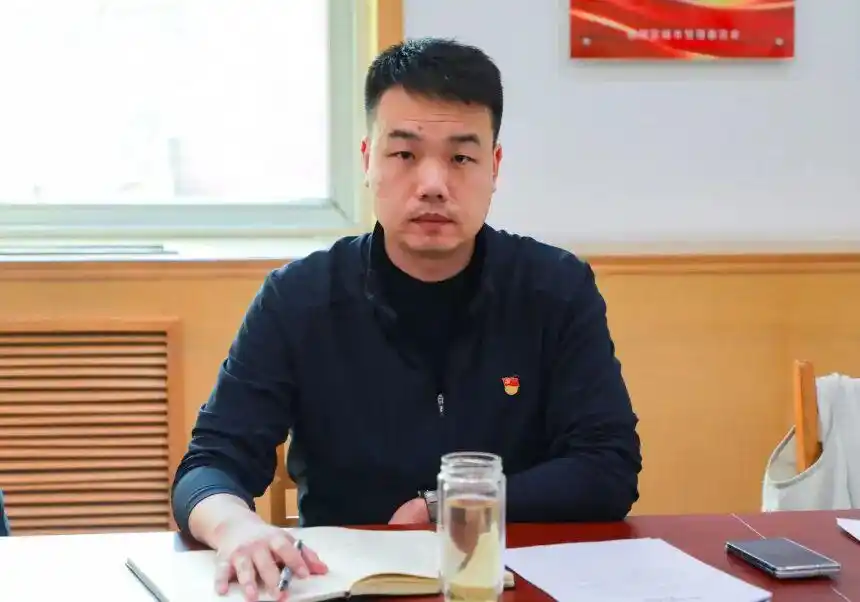 北京市朝阳区硬核攻坚!从源头到末端,打出建筑垃圾治理“组合拳”