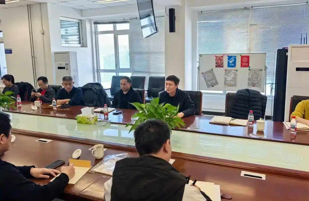 北京市朝阳区硬核攻坚!从源头到末端,打出建筑垃圾治理“组合拳”