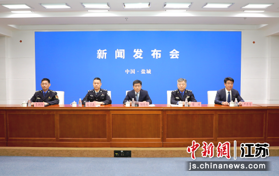 《盐城市建筑垃圾管理办法》将于4月1日起施行