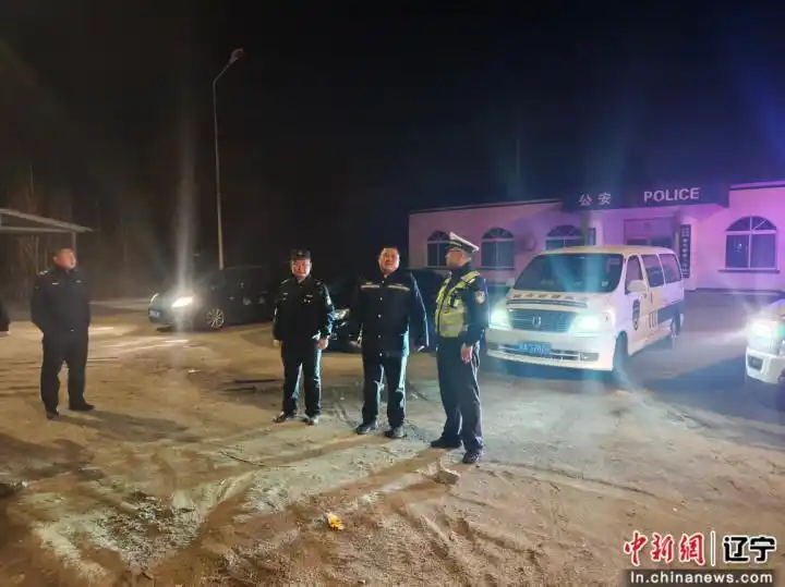 �������ռ�����ǣͷ����������ȭ���ν�������Υ������