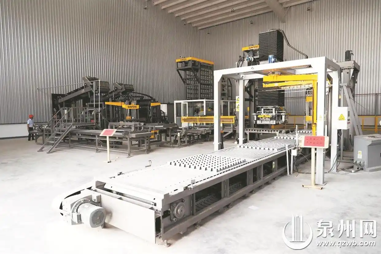 Ȫ����ȫ�н���16�ҽ���������Դ����������