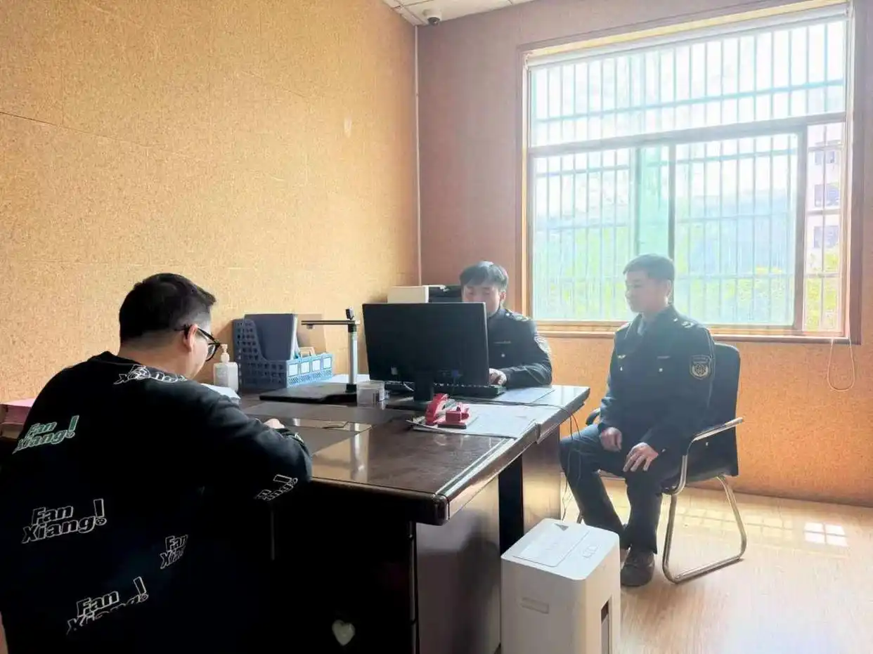 金华市兰溪市依法处罚跨区域违法处置建筑垃圾行为