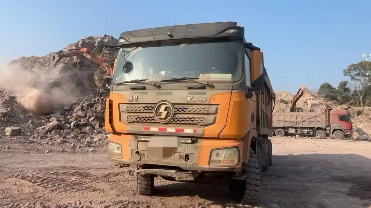 金华市兰溪市依法处罚跨区域违法处置建筑垃圾行为