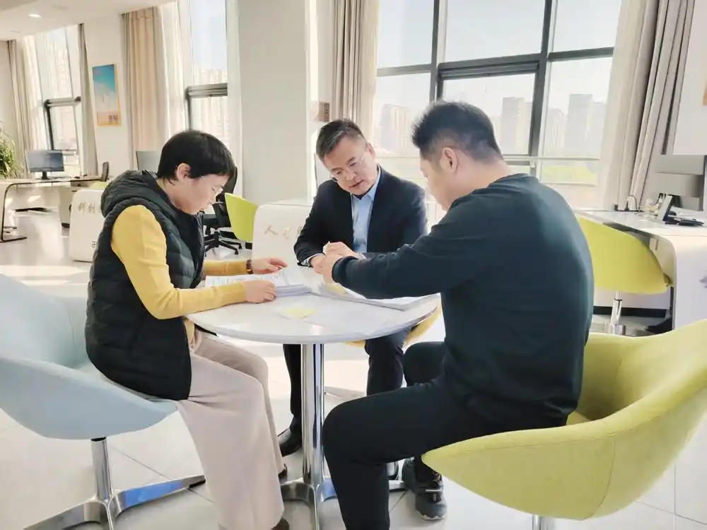 �ĳ���������������������н����������������ܳ����ٶ�