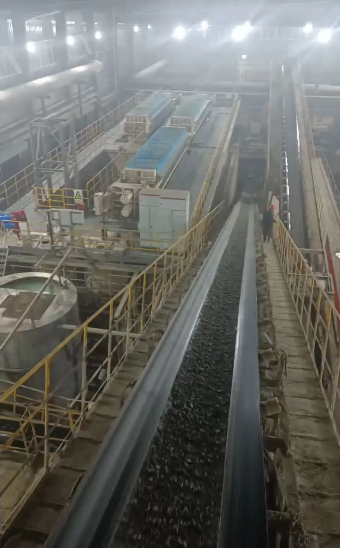 �����н��������ۺ������ʴ������