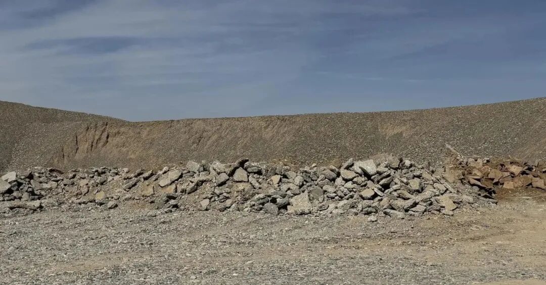 �����н��������ۺ������ʴ������