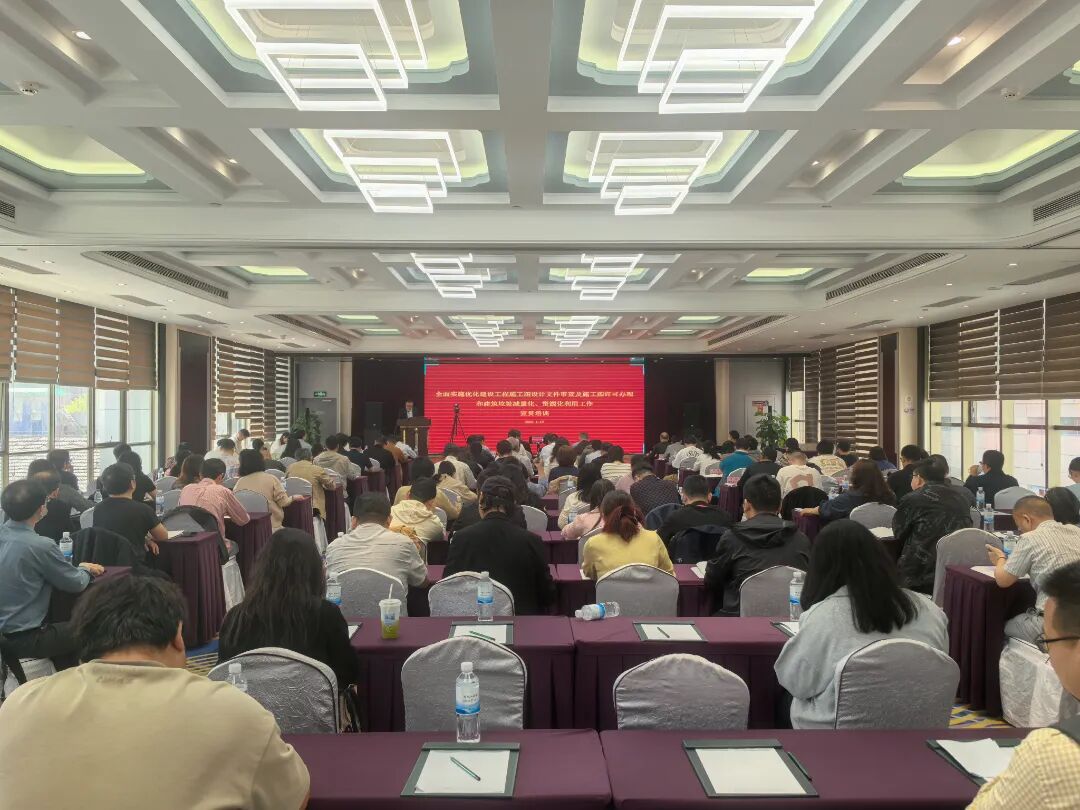 ��������֯��������ר��������ѵ�ᣬ�漰ͼ��ĸ�ͽ�������Դͷ������