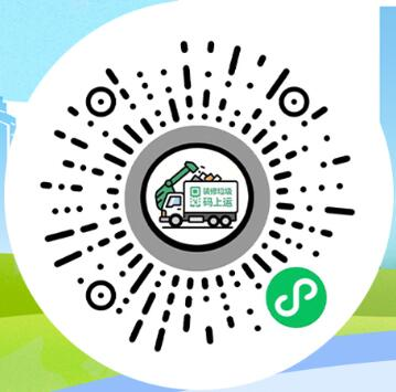 �����¾ٴ룡���ݡ�װ�����������ˡ���������