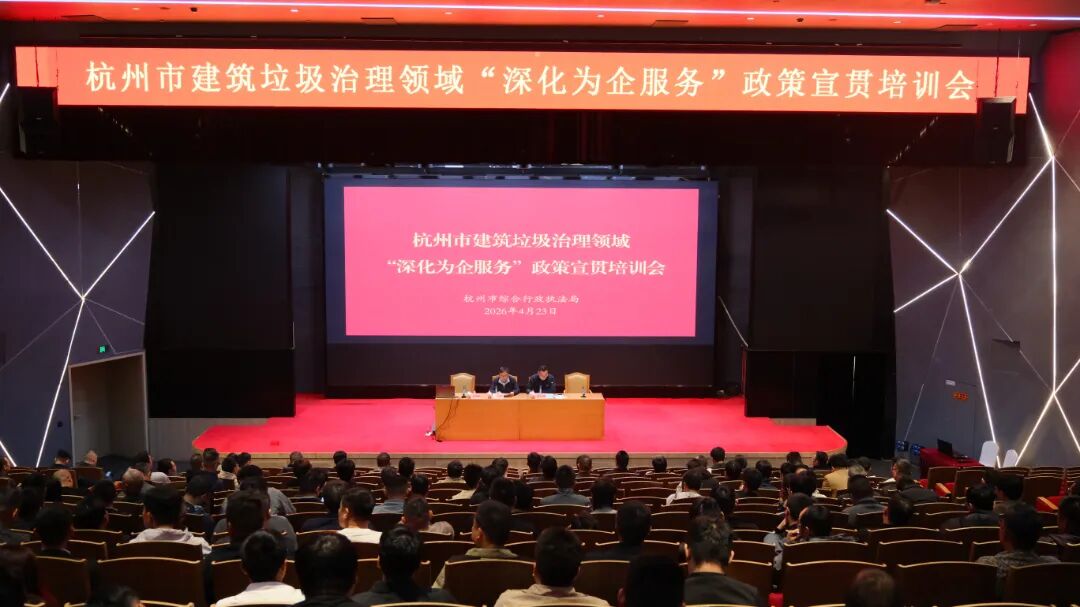 �������ٿ�����������������������ѵ����