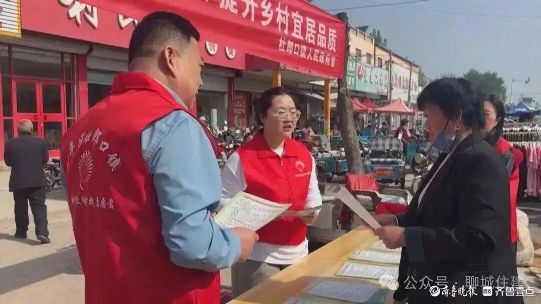 �ĳ�����ƽ�����½�����������ģʽ����������˾�����»���