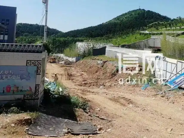 �ൺ�淶��������ȫ���̹�������ϸ������������Ʒ��