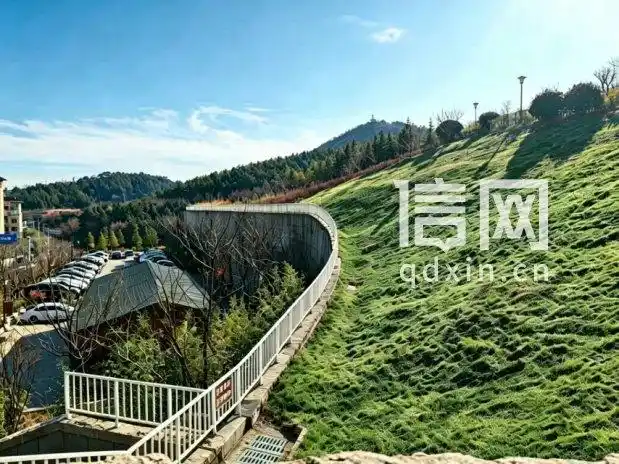 �ൺ�����ƽ⽨��������������