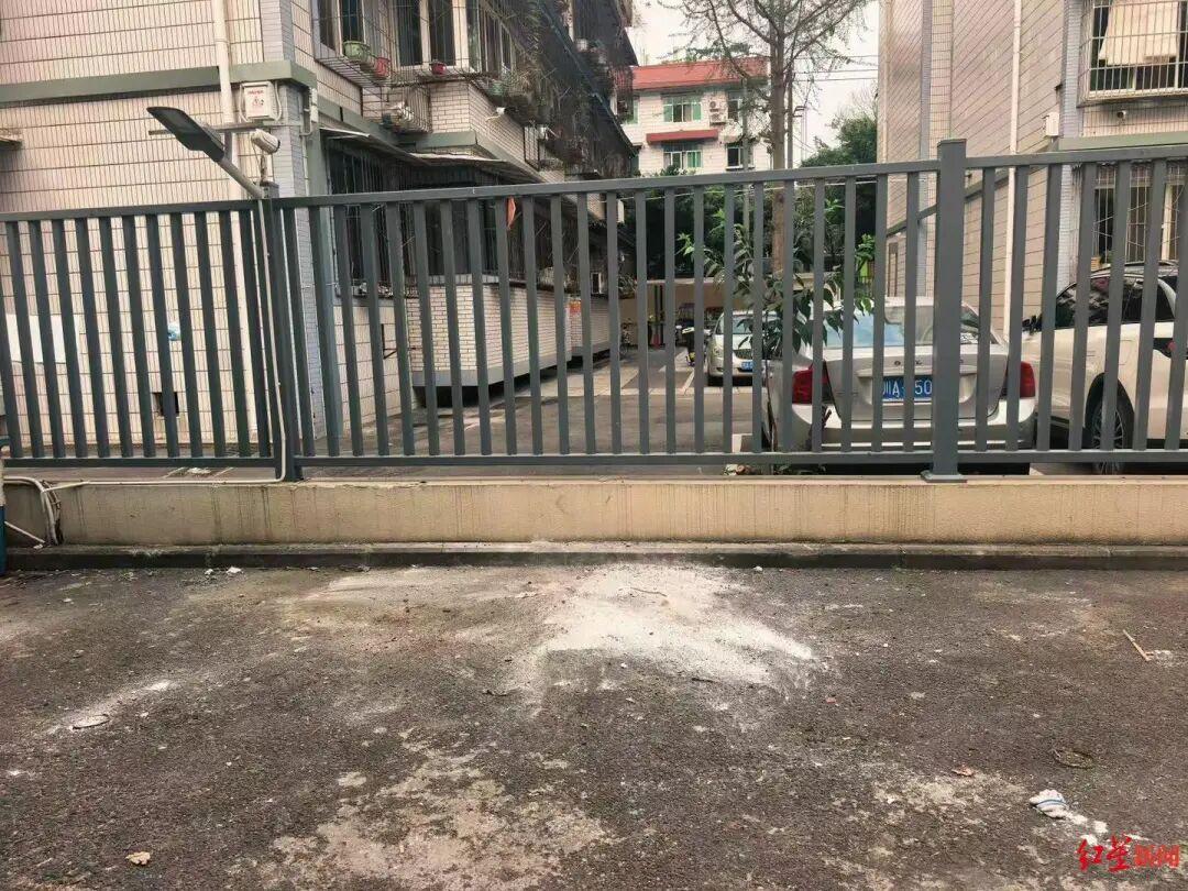 成都23个区(市)县同步出动,建筑垃圾投诉最快2小时见效