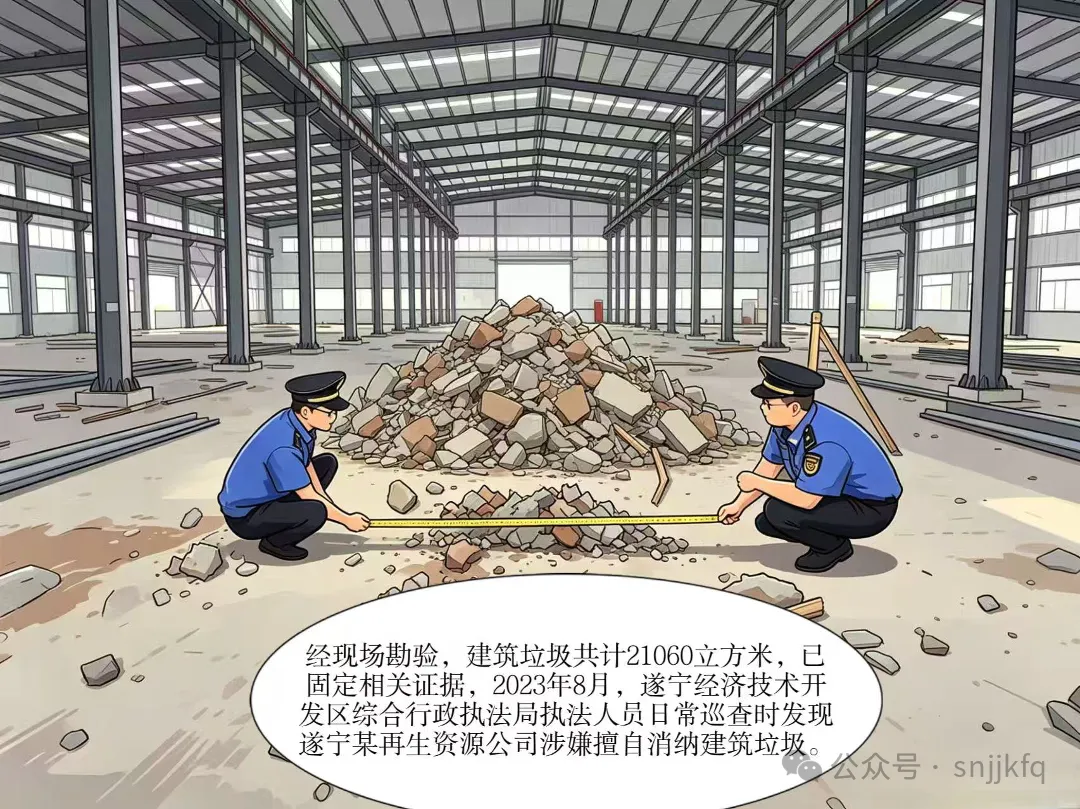 �����н����������ɡ�ͨ���ؼ���