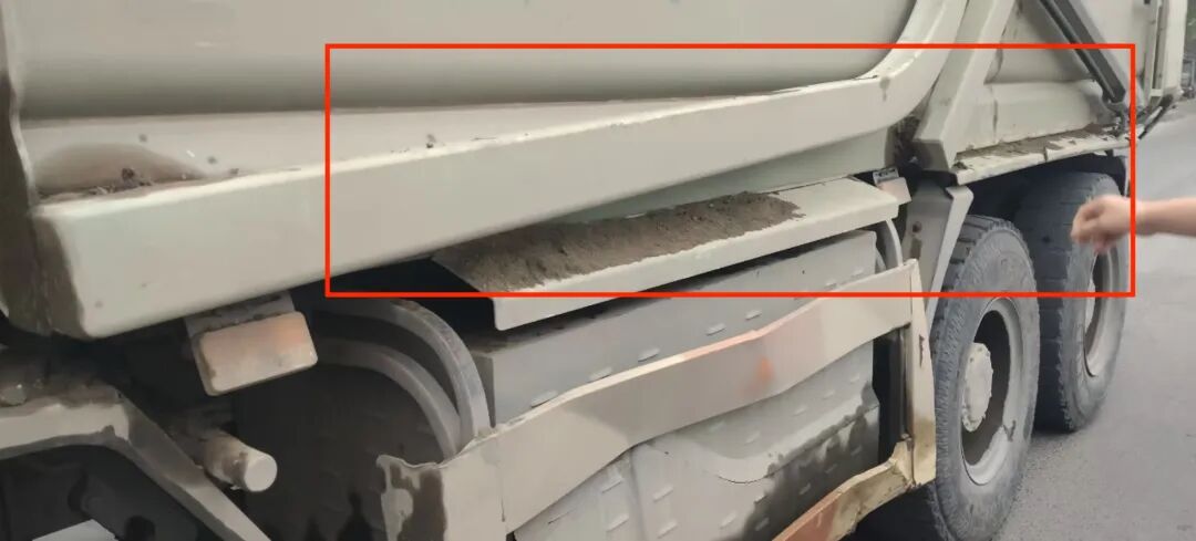 �ɶ����½����ع⽨���������䳵��Υ��Υ����ʻ������