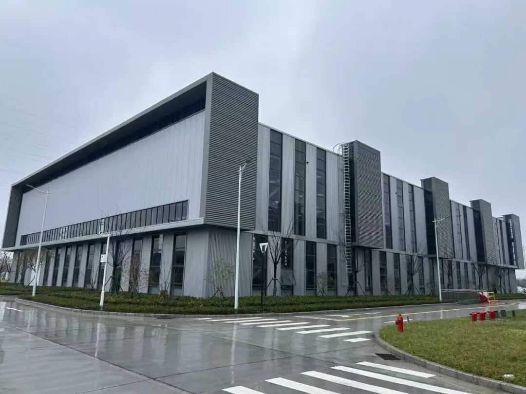 宁波慈溪三化协同推进建筑垃圾专项整治行动成效显著