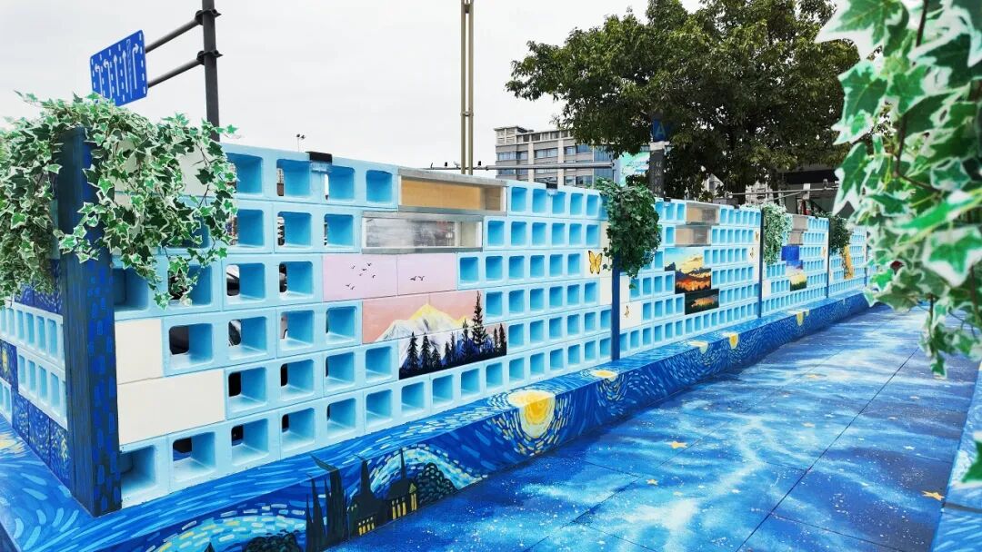 向“绿”而生,盘活建筑垃圾资源,成都市双流区规范建筑垃圾处置工作