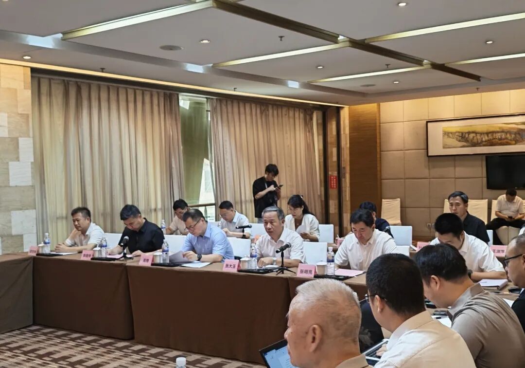 青岛落户首家装修垃圾资源化科技创新基地
