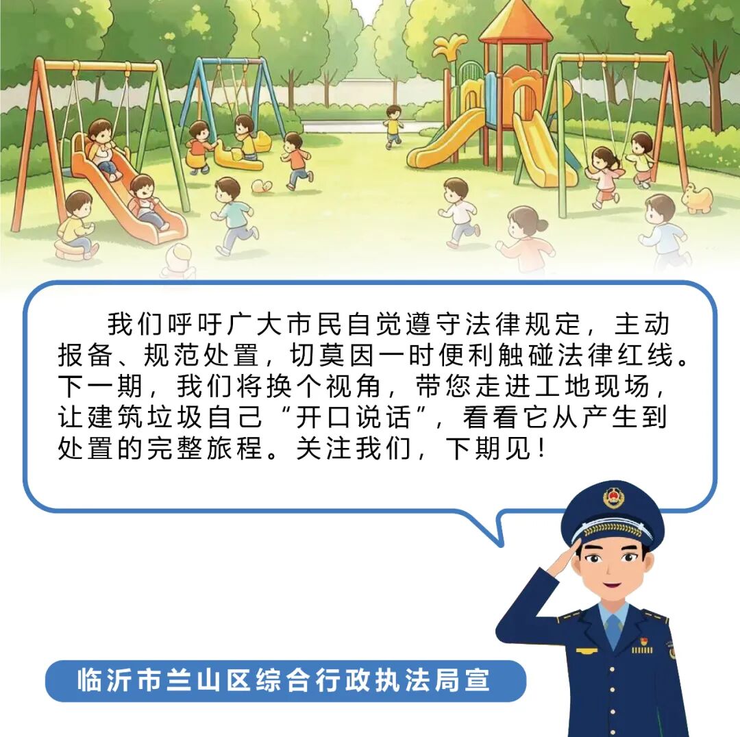 ����̬�������䡷����˵��������������ô������