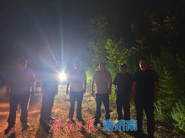 ����ҹ������ �Ϲ�����ȫ�����������г�����������������ȫ����ҹ�������ж�