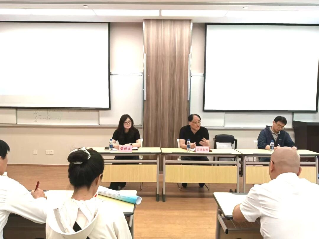 �Ӷ̰岹�뵽ģʽ���������Ϻ��к�������Һ�ͥС��װ��������������