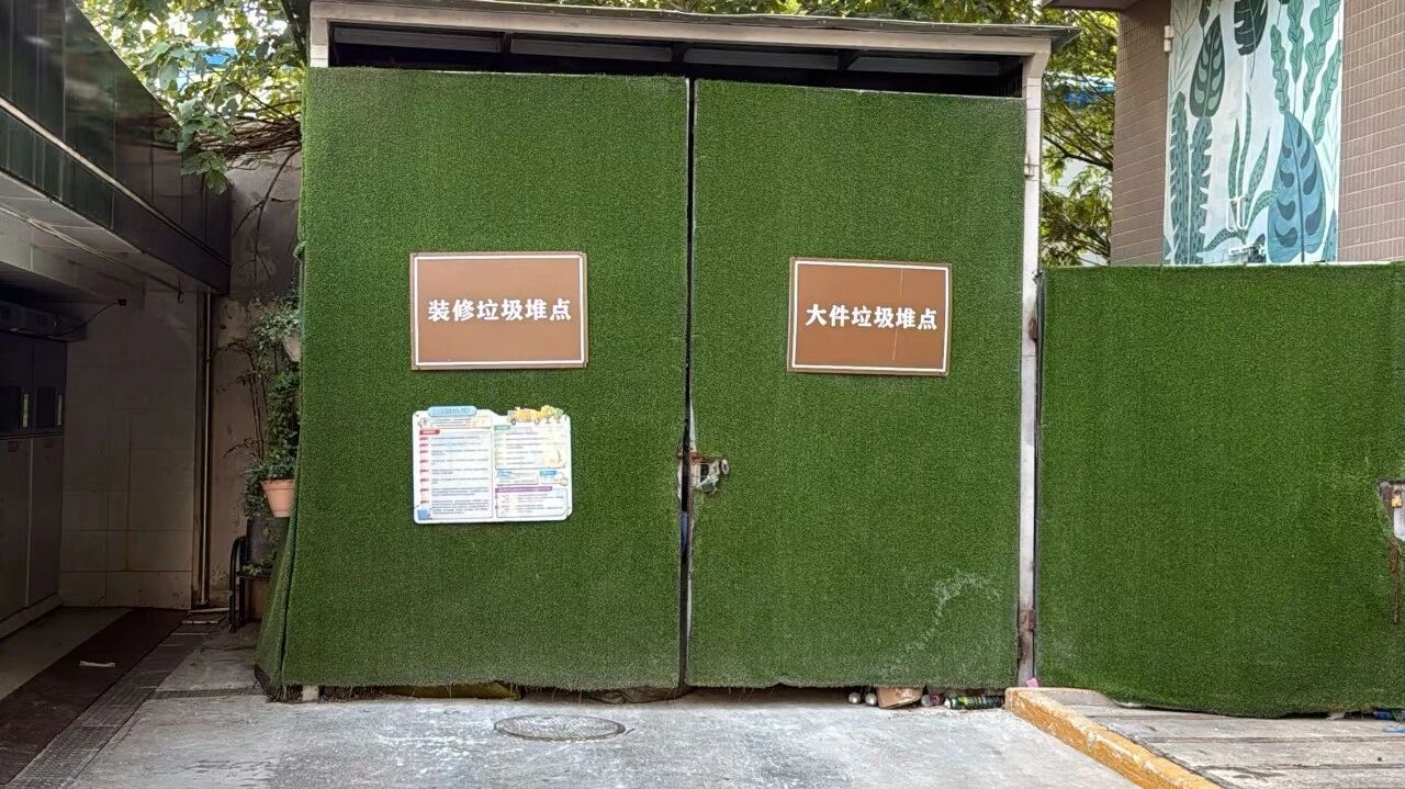 �Ӷ̰岹�뵽ģʽ���������Ϻ��к�������Һ�ͥС��װ��������������