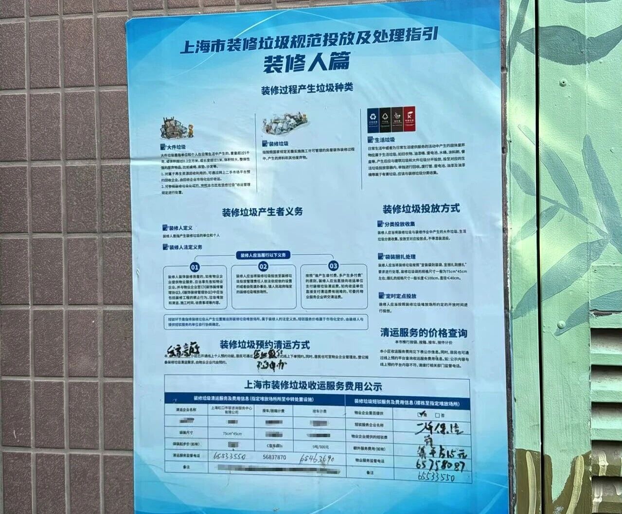 �Ӷ̰岹�뵽ģʽ���������Ϻ��к�������Һ�ͥС��װ��������������