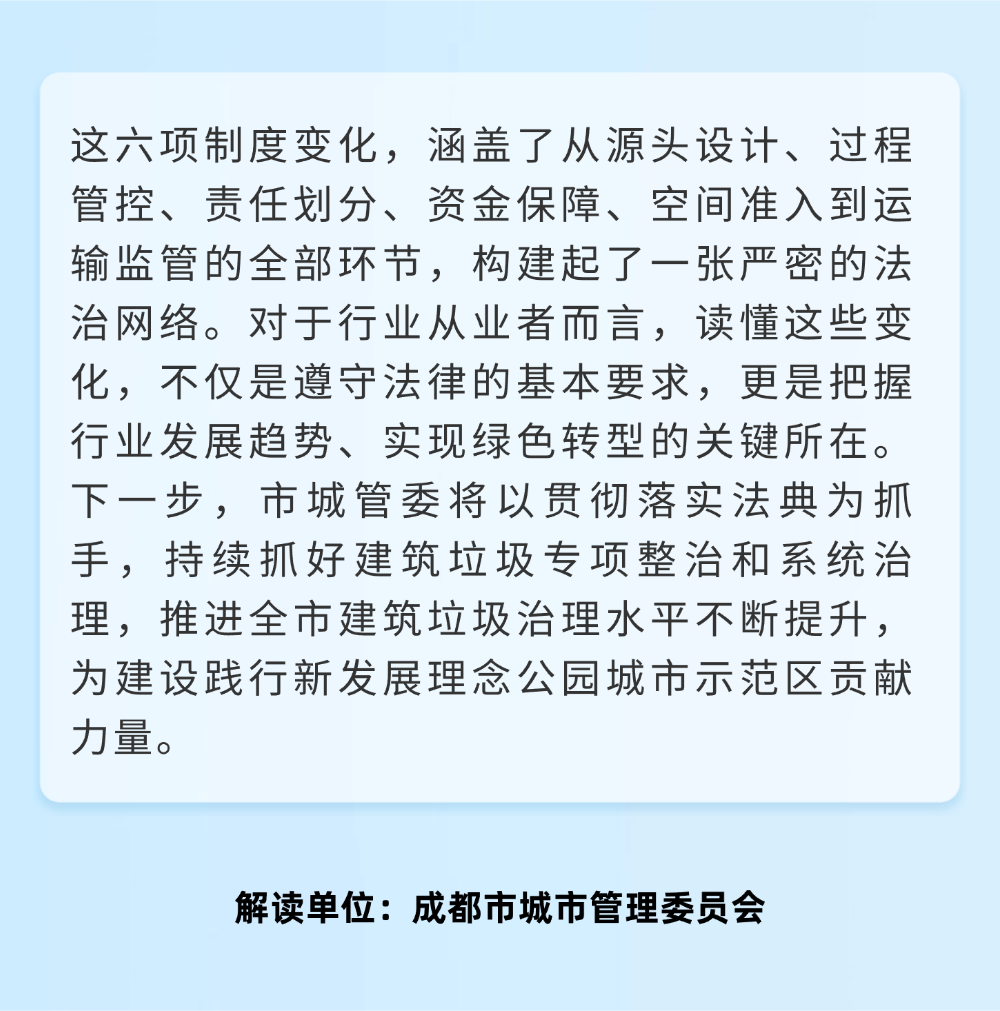 �������£�����������������Щ��Ҫ���±仯��