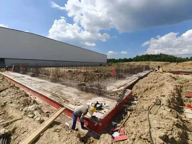 ���������ĳ�������������Դ�������������Ͷ��