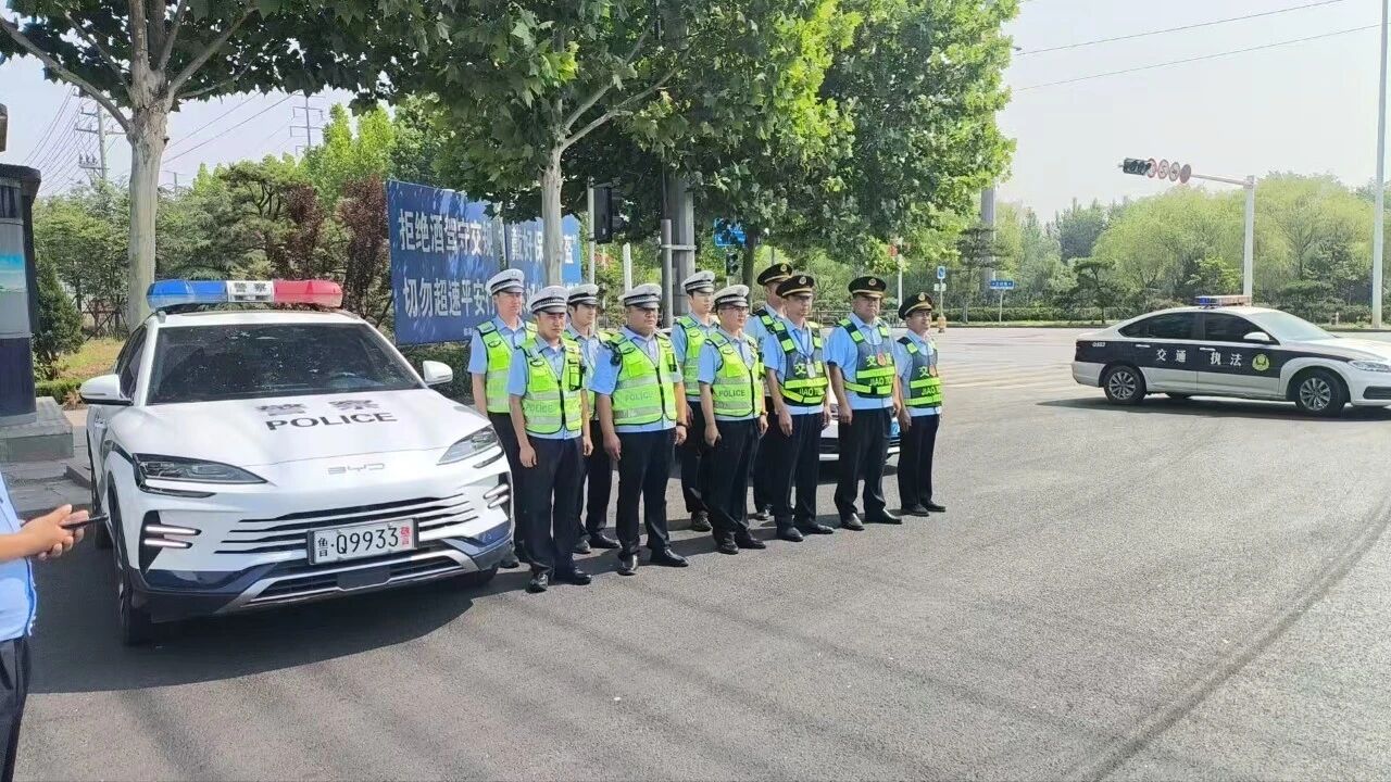 �Ϲ��Ͽأ��������������Ͽ�չ�����������������Ρ�ר���ж�