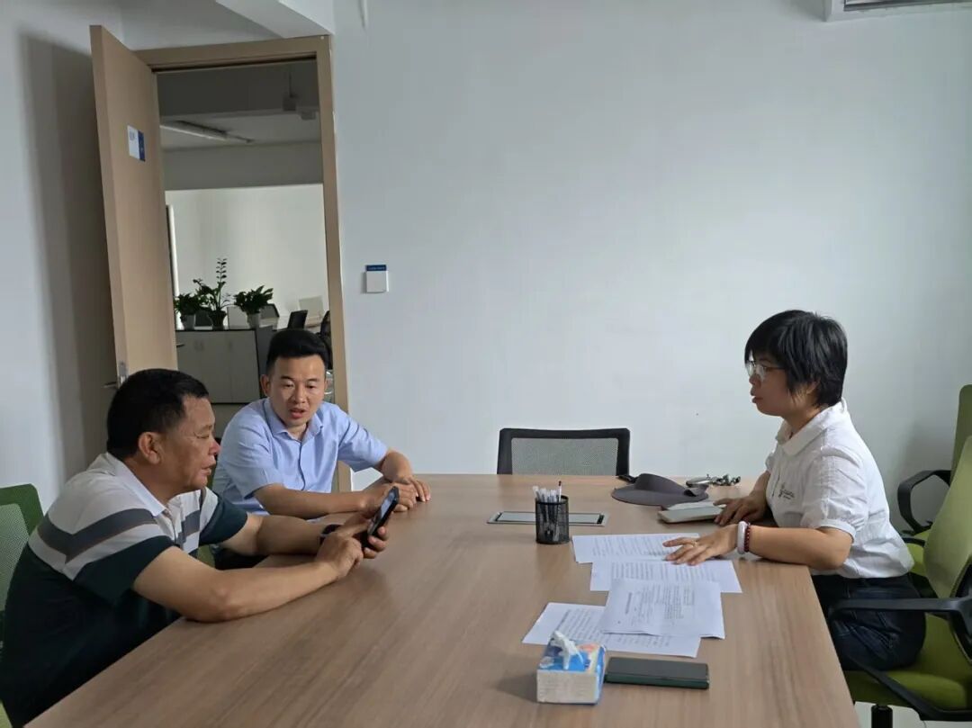 宁波告别装修垃圾“爆仓”乱象,“居业物”三方协同解开治理“死结”