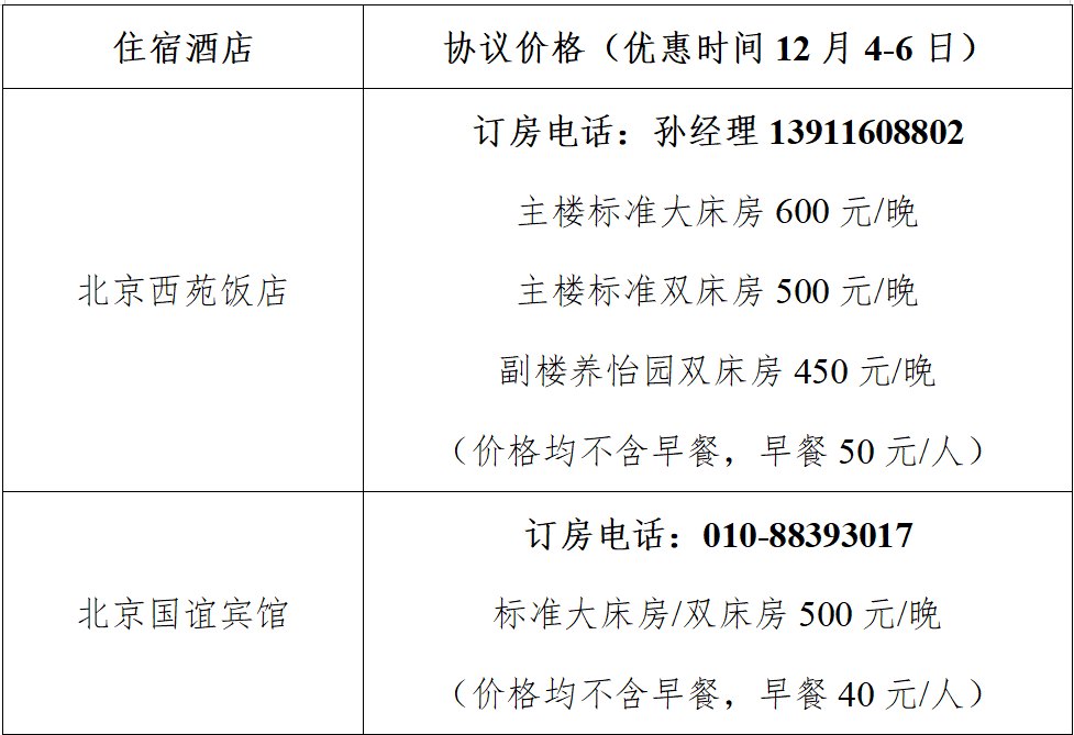 ��һ��֪ͨح2026�����߽죩������������з�չ���