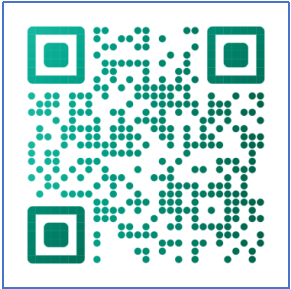 ��һ��֪ͨح2026�����߽죩������������з�չ���
