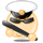 欠扁