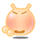 同意