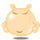 胡扯