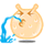 软文